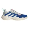 ADIDAS Barricade All Court Shoe Women 1 ADIDAS Barricade All Court Shoe Women -Tennis Point Shop 05824000 0 1