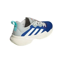 ADIDAS Barricade All Court Shoe Women -Tennis Point Shop 05824000 0 2