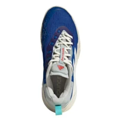 ADIDAS Barricade All Court Shoe Women -Tennis Point Shop 05824000 0 4