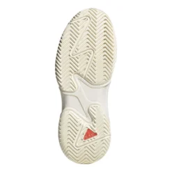 ADIDAS Barricade All Court Shoe Women -Tennis Point Shop 05824000 0 5