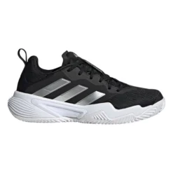 ADIDAS Barricade Clay Court Shoe Women