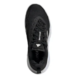 ADIDAS Barricade Clay Court Shoe Women -Tennis Point Shop 05825000 0 4