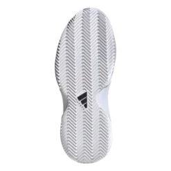 ADIDAS Barricade Clay Court Shoe Women -Tennis Point Shop 05825000 0 5