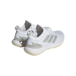 ADIDAS Adizero Ubersonic 4.1 All Court Shoe Women -Tennis Point Shop 05826000 0 2