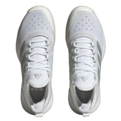 ADIDAS Adizero Ubersonic 4.1 All Court Shoe Women -Tennis Point Shop 05826000 0 4