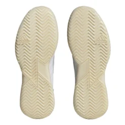 ADIDAS Adizero Ubersonic 4.1 All Court Shoe Women -Tennis Point Shop 05826000 0 5