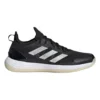 ADIDAS Adizero Ubersonic 4.1 Clay Court Shoe Women -Tennis Point Shop 05827000 0 1