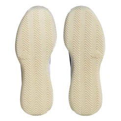 ADIDAS Adizero Ubersonic 4.1 Clay Court Shoe Women -Tennis Point Shop 05827000 0 5