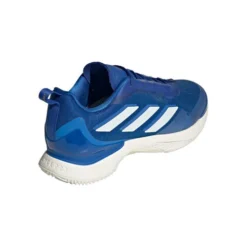 ADIDAS Avacourt Clay Court Shoe Women -Tennis Point Shop 05829000 0 2