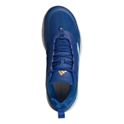 ADIDAS Avacourt Clay Court Shoe Women -Tennis Point Shop 05829000 0 4