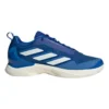 ADIDAS Avacourt All Court Shoe Women 1 ADIDAS Avacourt All Court Shoe Women -Tennis Point Shop 05830000 0 1
