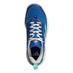 ADIDAS AvaFlash All Court Shoe Women -Tennis Point Shop 05834000 0 4