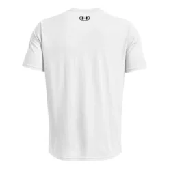 Under Armour GL Foundation T-Shirt Men 15 Under Armour GL Foundation T-Shirt Men -Tennis Point Shop 06329000 0 2
