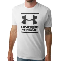 Under Armour GL Foundation T-Shirt Men