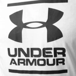 Under Armour GL Foundation T-Shirt Men 13 Under Armour GL Foundation T-Shirt Men -Tennis Point Shop 06329000 33