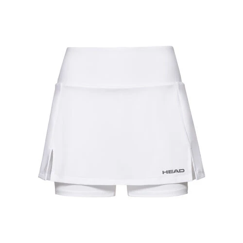Head Club Basic Skirt Women 9 Head Club Basic Skirt Women - Image 7