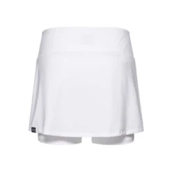 Head Club Basic Skirt Women 17 Head Club Basic Skirt Women -Tennis Point Shop 06388000 0 2