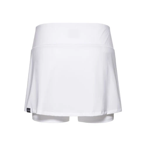Head Club Basic Skirt Women 10 Head Club Basic Skirt Women - Image 8