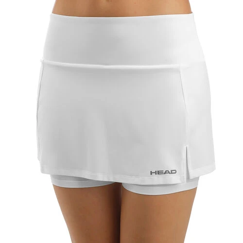 Head Club Basic Skirt Women 3 Head Club Basic Skirt Women