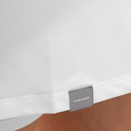 Head Club Basic Skirt Women 8 Head Club Basic Skirt Women - Image 6