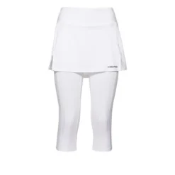 Head Club Scapri Women -Tennis Point Shop 06394000 000