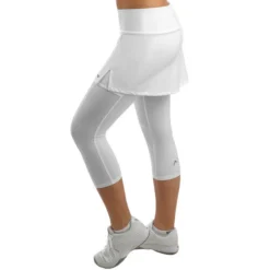 Head Club Scapri Women -Tennis Point Shop 06394000 21