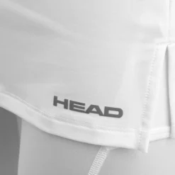 Head Club Scapri Women -Tennis Point Shop 06394000 30