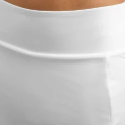 Head Club Scapri Women -Tennis Point Shop 06394000 32