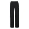 Head Club Training Pants Boys -Tennis Point Shop 06438000 000