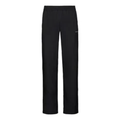 Head Club Training Pants Boys