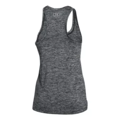 Under Armour Tech Twist Tank Top Women -Tennis Point Shop 06451000 0 2
