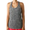 Under Armour Tech Twist Tank Top Women -Tennis Point Shop 06451000 20