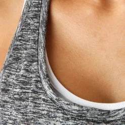 Under Armour Tech Twist Tank Top Women -Tennis Point Shop 06451000 31