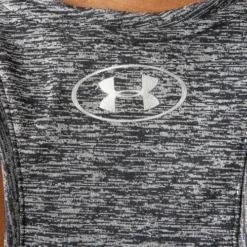 Under Armour Tech Twist Tank Top Women -Tennis Point Shop 06451000 33