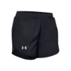 Under Armour Fly-By 2.0 Shorts Women