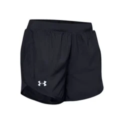 Under Armour Fly-By 2.0 Shorts Women