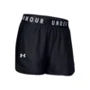 Under Armour Play Up 3.0 Shorts Women -Tennis Point Shop 06787000 000