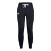 Under Armour Rival Training Pants Women -Tennis Point Shop 06966000 000