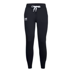 Under Armour Rival Training Pants Women