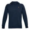 Under Armour Rival Hoody Men -Tennis Point Shop 07026000 000
