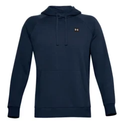 Under Armour Rival Hoody Men