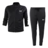 Under Armour EMEA Tracksuit Men -Tennis Point Shop 07053000 000