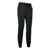 Under Armour Sport Woven Pant Training Pants Women -Tennis Point Shop 07351000 000
