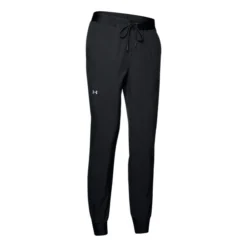 Under Armour Sport Woven Pant Training Pants Women