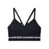 Under Armour Seamless Low Long Sports Bras Women 2 Under Armour Seamless Low Long Sports Bras Women -Tennis Point Shop 07376000 000