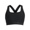 Under Armour Crossback Mid Sports Bras Women -Tennis Point Shop 07385000 000