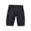 Under Armour Tech Playoff 2.0 Boxer Shorts Men 1 Under Armour Tech Playoff 2.0 Boxer Shorts Men -Tennis Point Shop 07410000 000