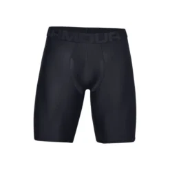 Under Armour Tech Playoff 2.0 Boxer Shorts Men