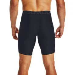 Under Armour Tech Playoff 2.0 Boxer Shorts Men 9 Under Armour Tech Playoff 2.0 Boxer Shorts Men -Tennis Point Shop 07410000 15
