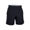 Under Armour Strtch Woven Shorts Men -Tennis Point Shop 07441000 000